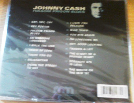 folsom-prison-blues