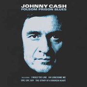 folsom-prison-blues