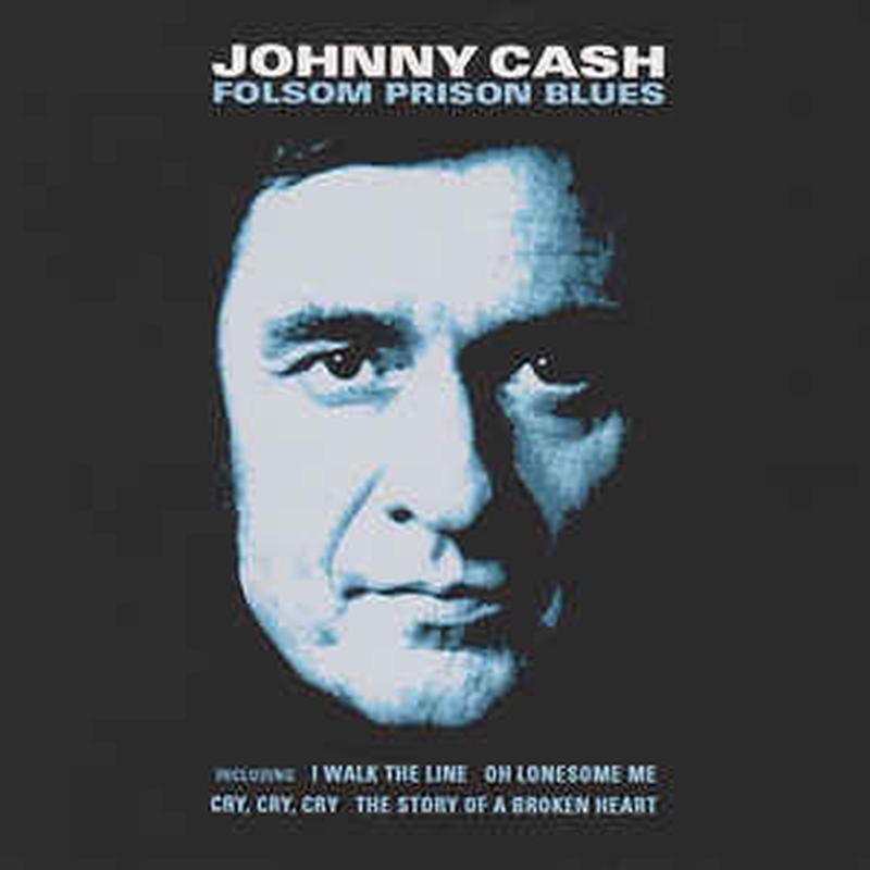 folsom-prison-blues