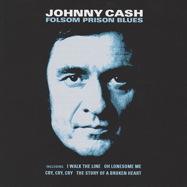 folsom-prison-blues