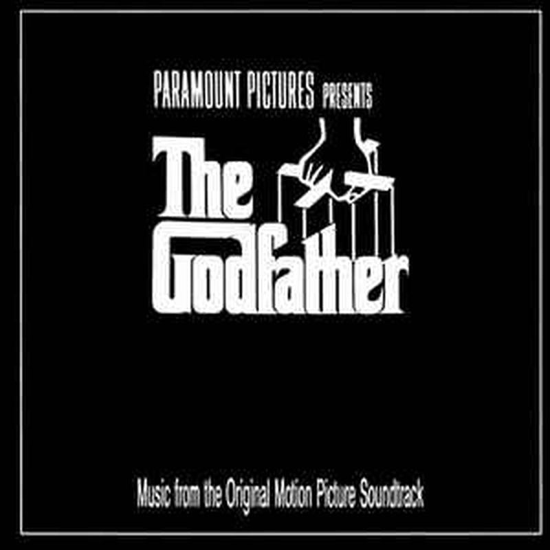 the-godfather-(original-soundtrack-recording)