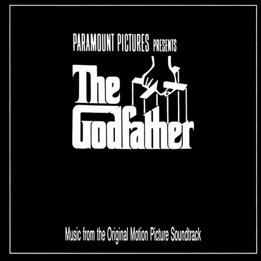 the-godfather-(original-soundtrack-recording)
