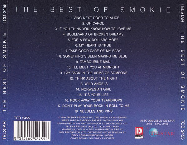 the-best-of-smokie
