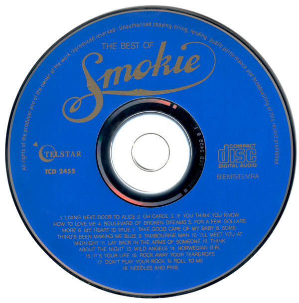 the-best-of-smokie