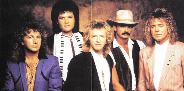 the-best-of-smokie