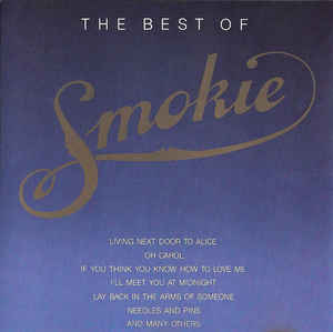 the-best-of-smokie