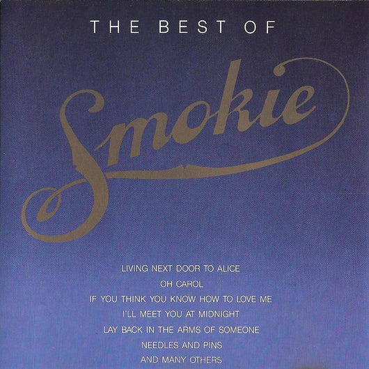 the-best-of-smokie