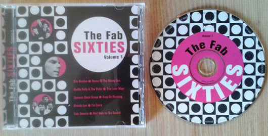 the-fab-sixties-