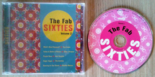 the-fab-sixties-