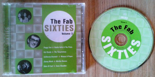 the-fab-sixties-
