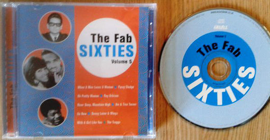 the-fab-sixties-