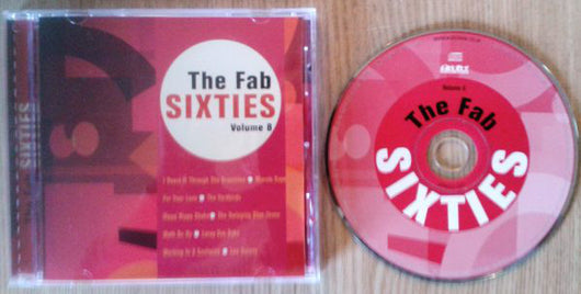 the-fab-sixties-