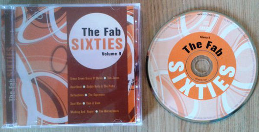 the-fab-sixties-