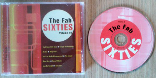 the-fab-sixties-