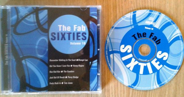 the-fab-sixties-