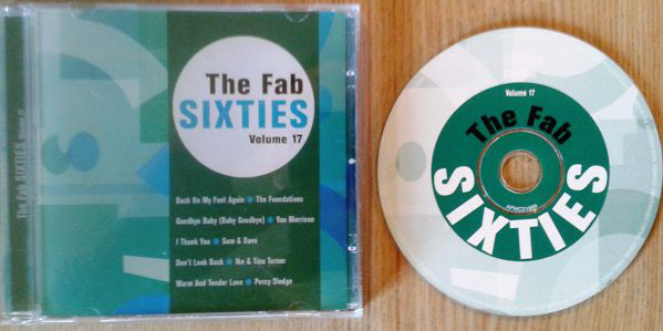 the-fab-sixties-