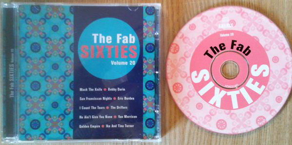 the-fab-sixties-