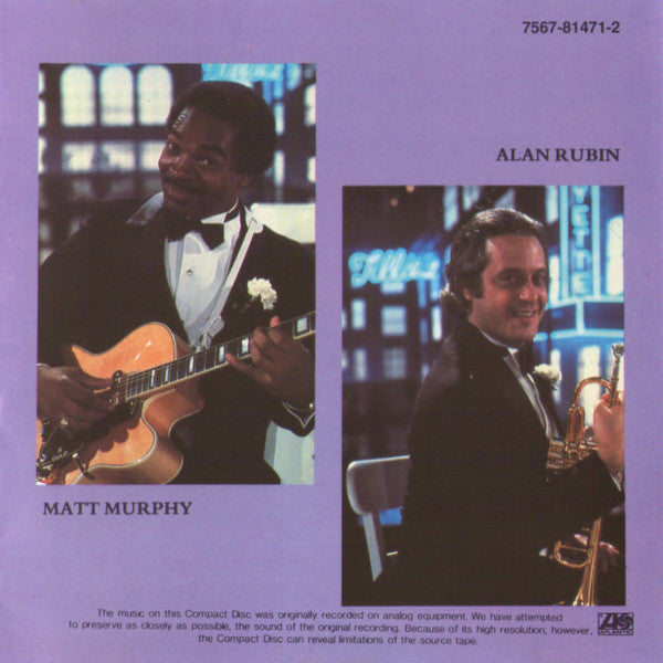 the-blues-brothers-(original-soundtrack-recording)