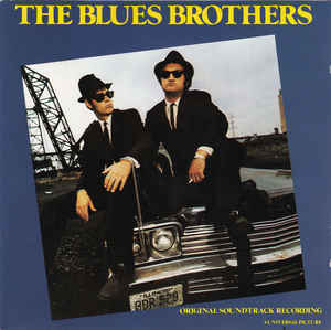 the-blues-brothers-(original-soundtrack-recording)
