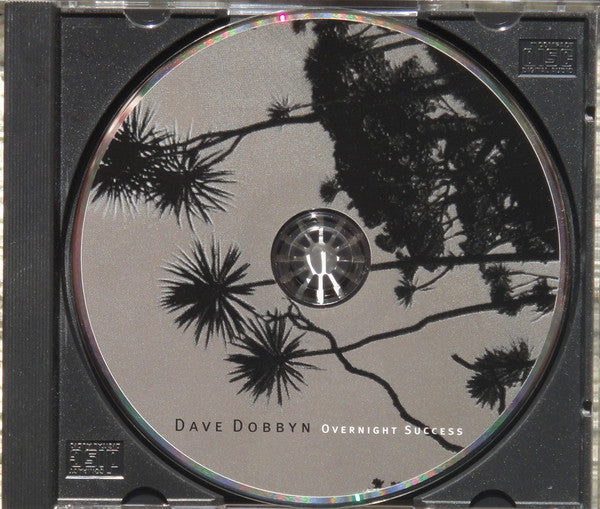 overnight-success-(the-definitive-dave-dobbyn-collection)