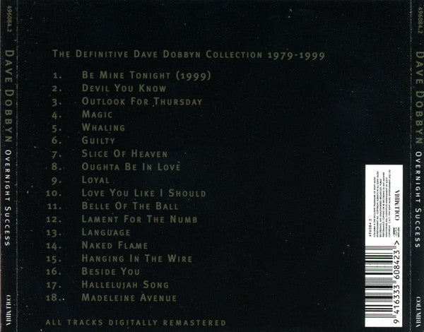 overnight-success-(the-definitive-dave-dobbyn-collection)