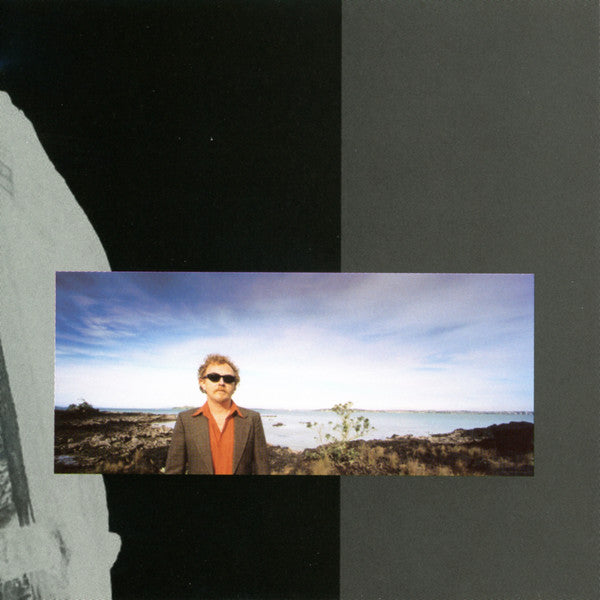 overnight-success-(the-definitive-dave-dobbyn-collection)