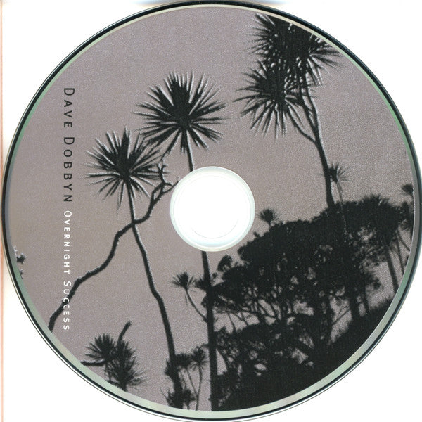 overnight-success-(the-definitive-dave-dobbyn-collection)