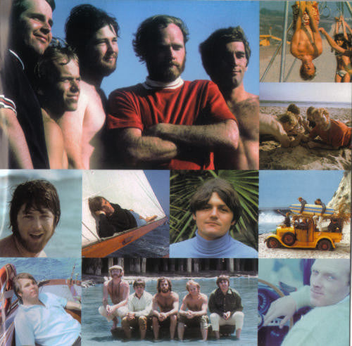 sounds-of-summer---the-very-best-of