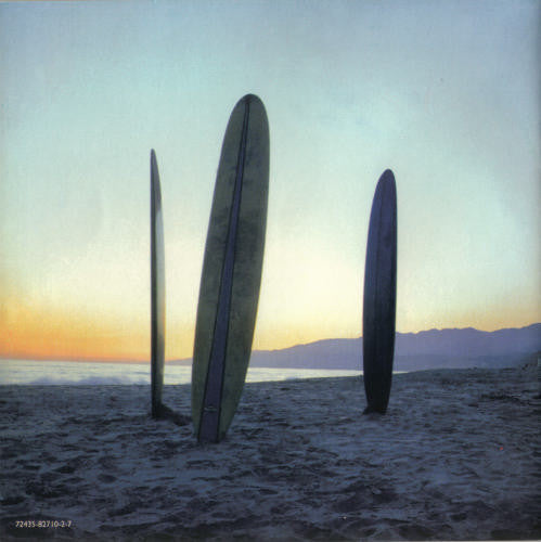 sounds-of-summer---the-very-best-of