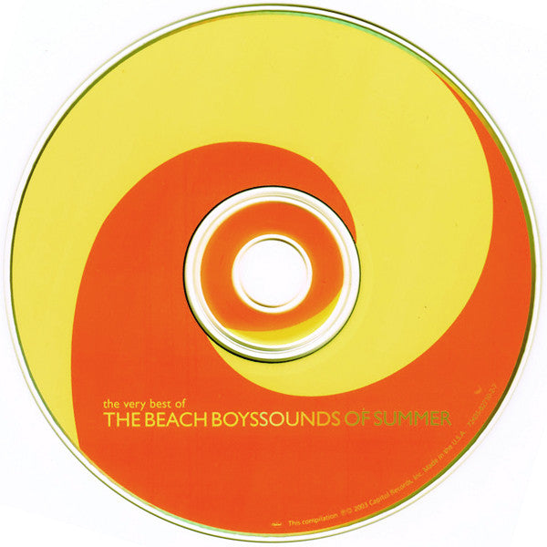 sounds-of-summer---the-very-best-of