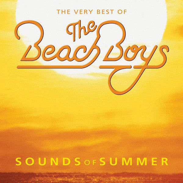 sounds-of-summer---the-very-best-of