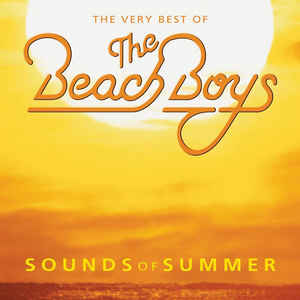 sounds-of-summer---the-very-best-of