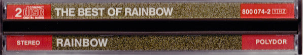 the-best-of-rainbow