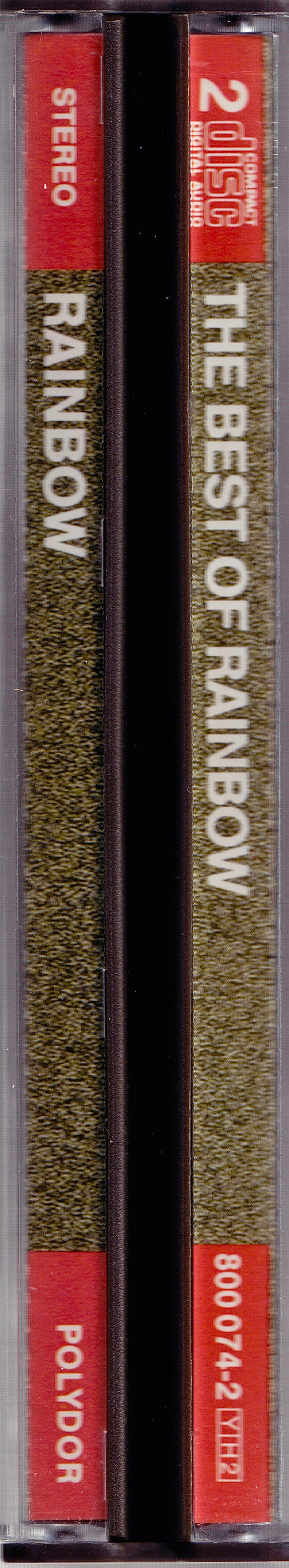the-best-of-rainbow