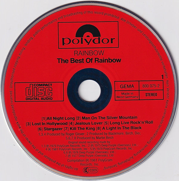the-best-of-rainbow