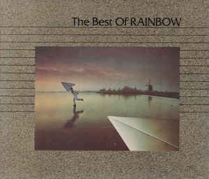 the-best-of-rainbow