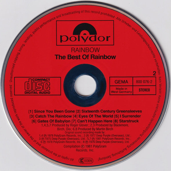 the-best-of-rainbow