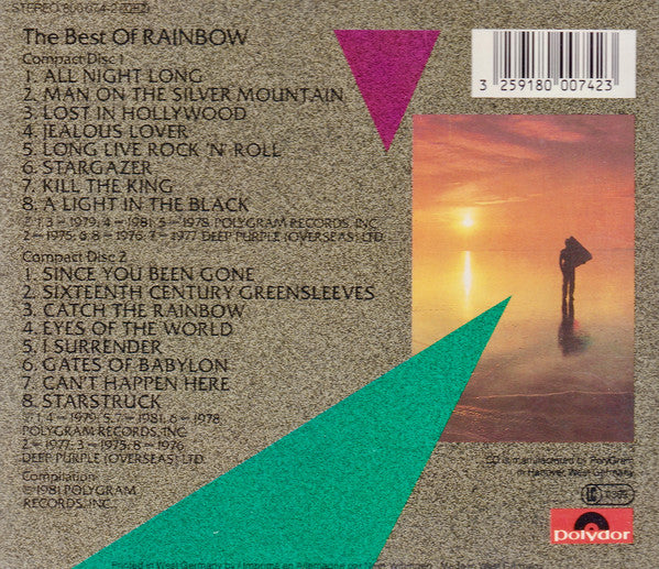the-best-of-rainbow