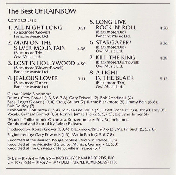 the-best-of-rainbow