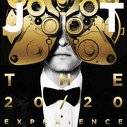 the-20/20-experience-(2-of-2)