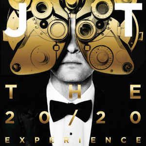 the-20/20-experience-(2-of-2)