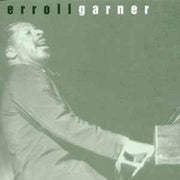 this-is-jazz