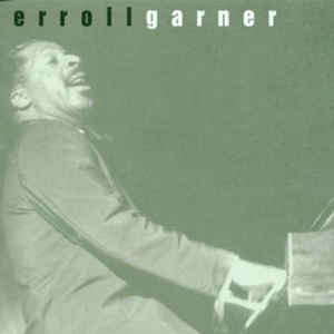 this-is-jazz