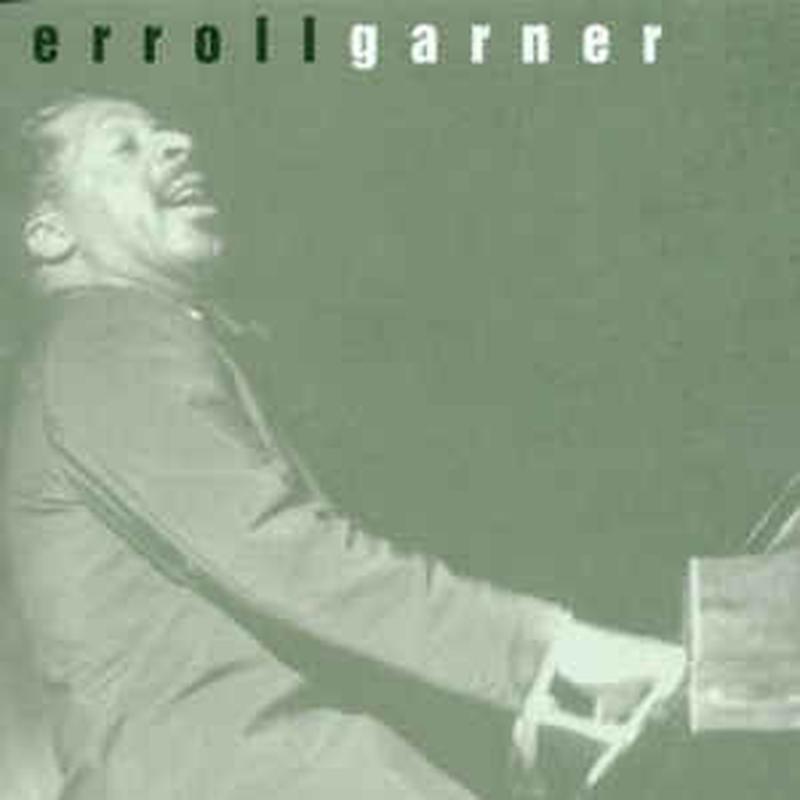 this-is-jazz