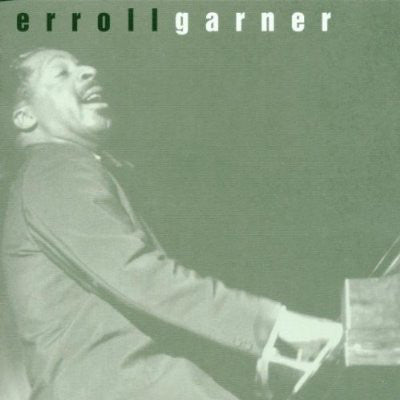 this-is-jazz