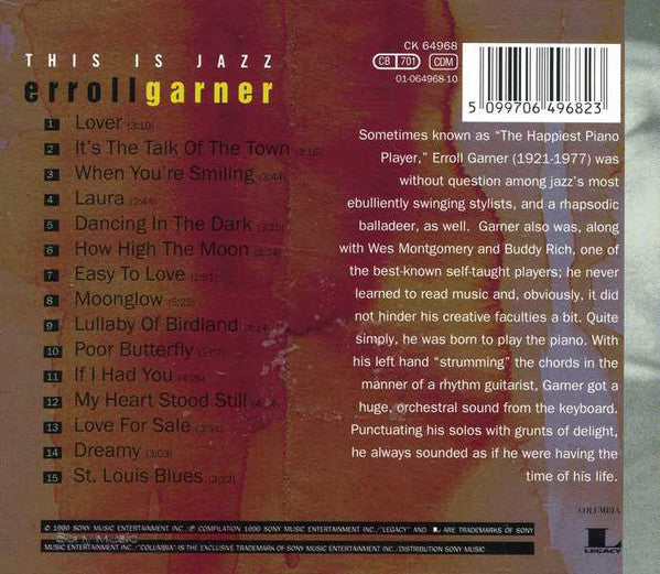 this-is-jazz