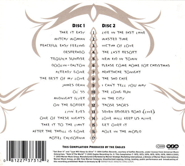 the-complete-greatest-hits