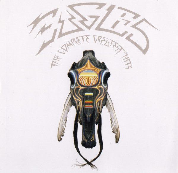 the-complete-greatest-hits