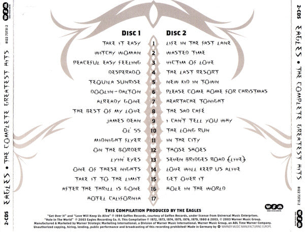 the-complete-greatest-hits