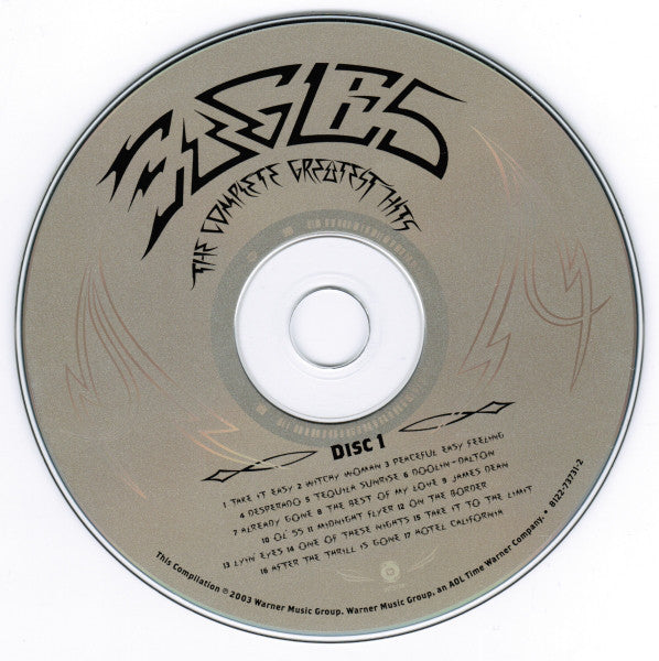the-complete-greatest-hits